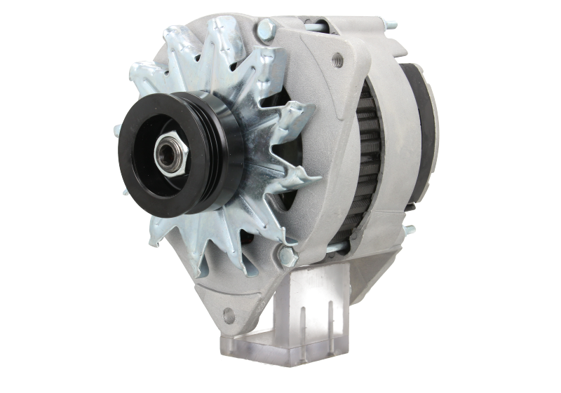 *Alternator Ford 70A