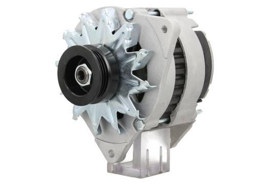 *Alternator Ford 70A