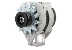 *Alternator Ford 70A