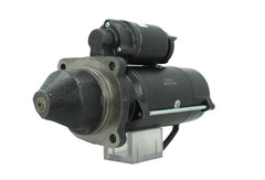 Starter Massey Ferguson 4.2 kw