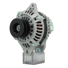 Alternator Mitsubishi 90A