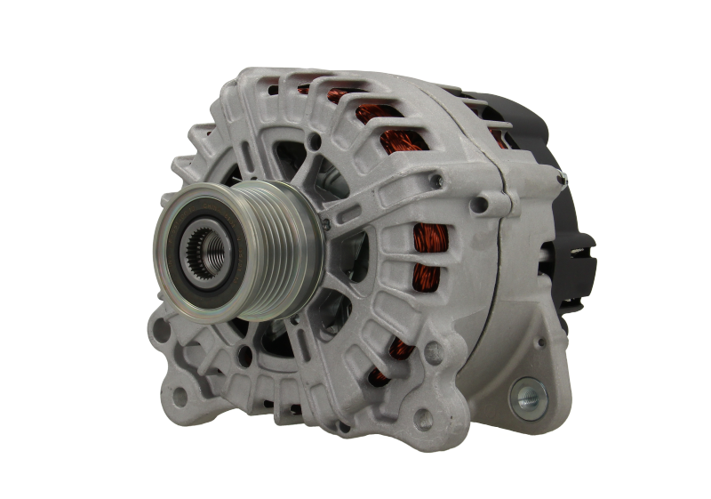 Alternator Audi 180A