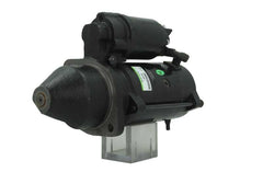 Starter John Deere 3.2 kw