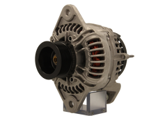 Alternator Volvo 120A