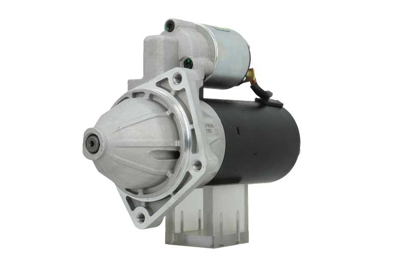 Starter Lada 1.4 kw