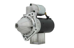 Starter Lada 1.4 kw