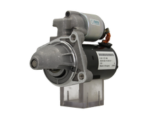 Starter Ford 1.1 kw