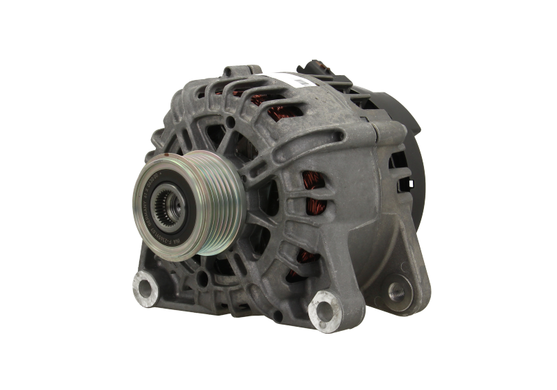 Alternator Citroën/Peugeot 150A