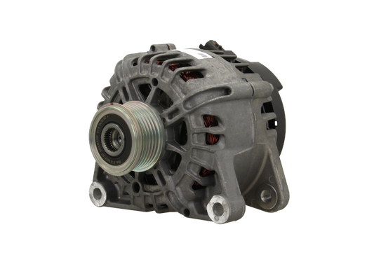 Alternator Citroen/Peugeot 150A