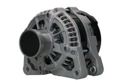 Alternator Ford 120A