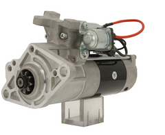 Starter Mitsubishi 3.2 kw