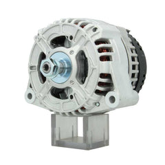 Alternator Deutz 200A