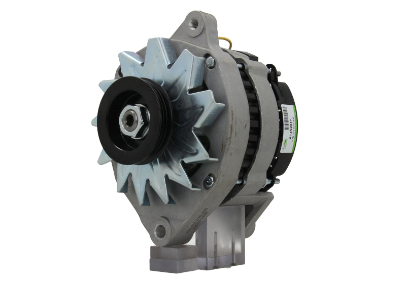 Alternator Renault 70A