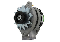 Alternator Renault 70A