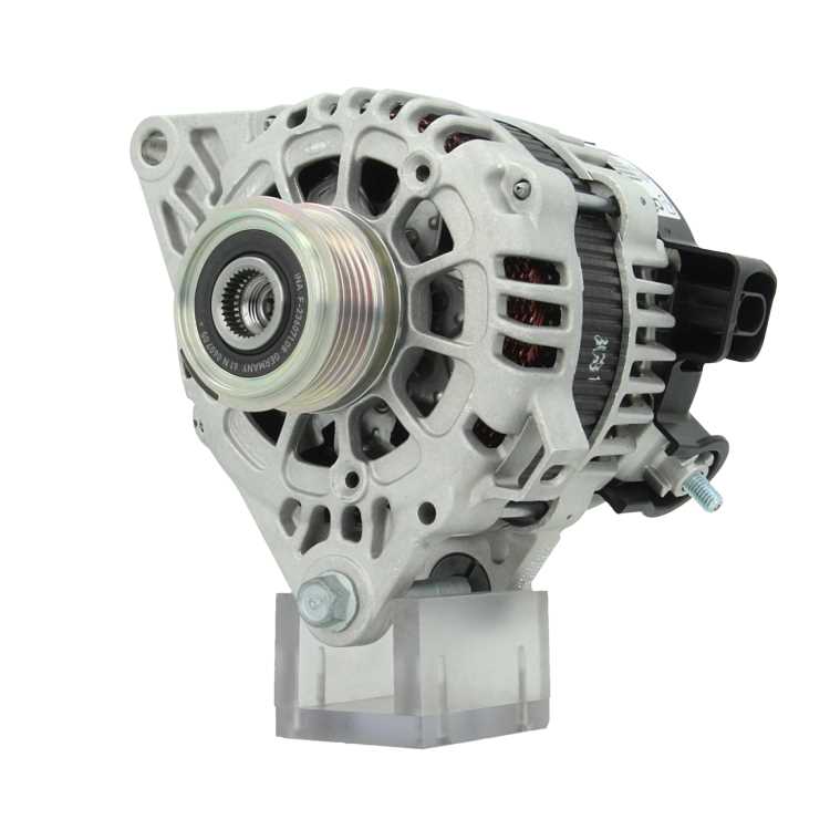 Alternator Hyundai 130A