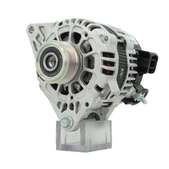 Alternator Hyundai 130A