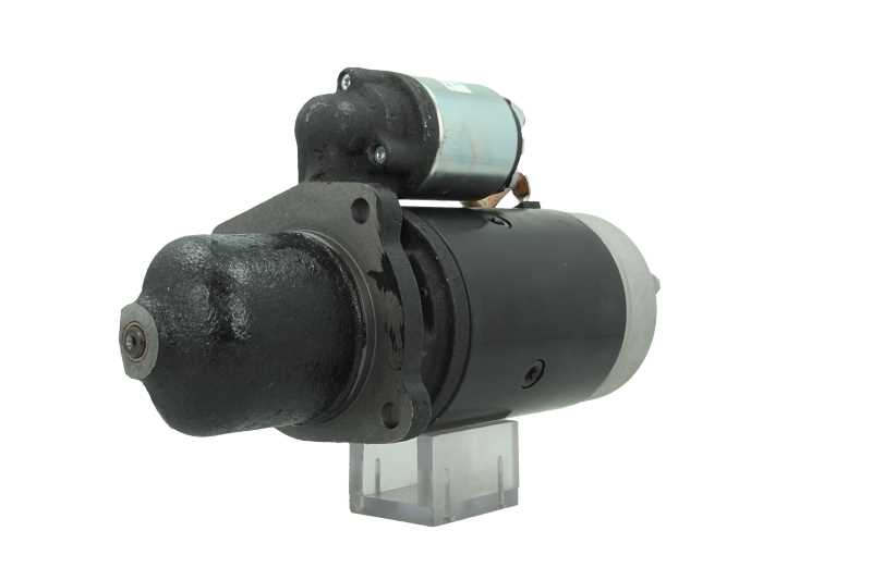 Starter Daf 4.0 kw