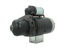 Starter Daf 4.0 kw