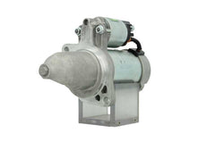 Starter Porsche 1.7 kw
