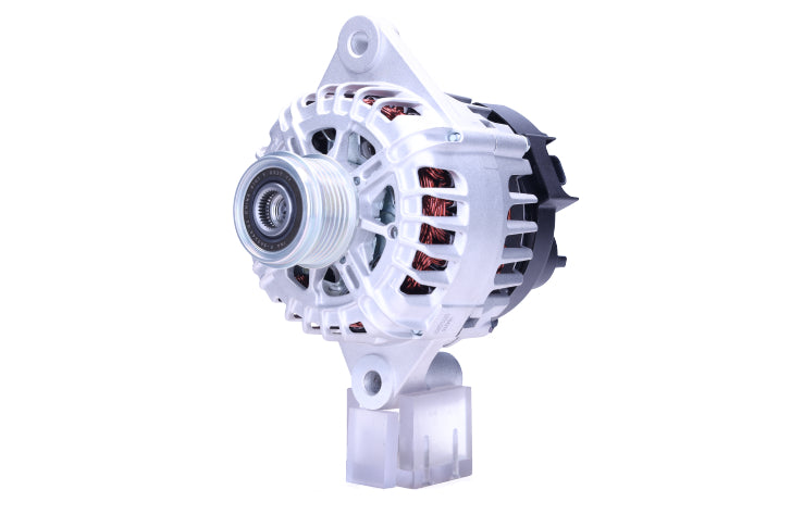 Alternator Opel 120A