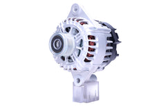 Alternator Opel 120A