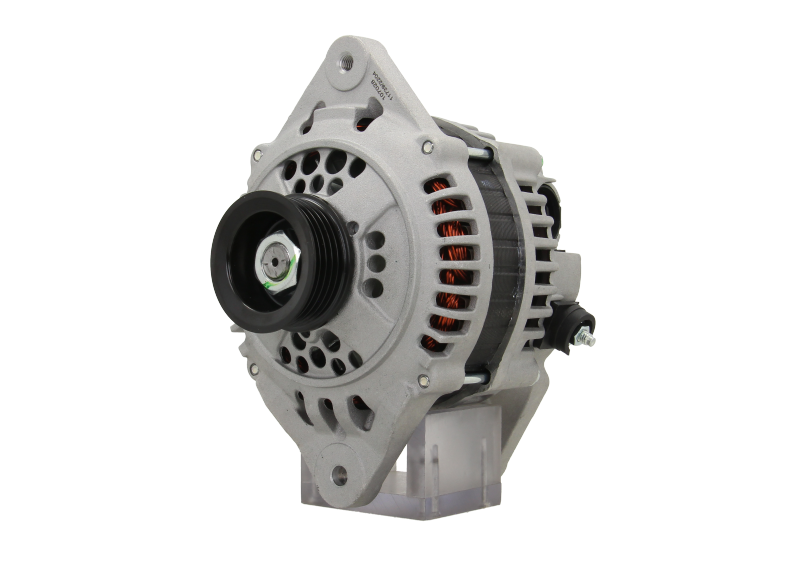 Alternator Subaru 70A