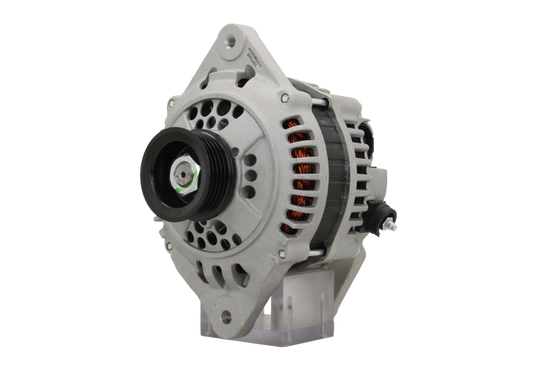 Alternator Subaru 70A
