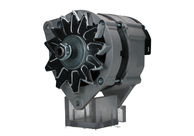 Alternator Agco 80A