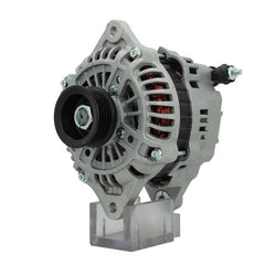 Alternator Mazda 100A