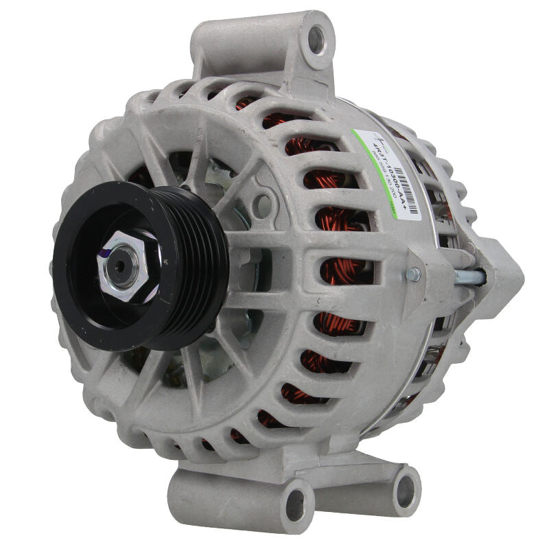 Alternator Ford 130A