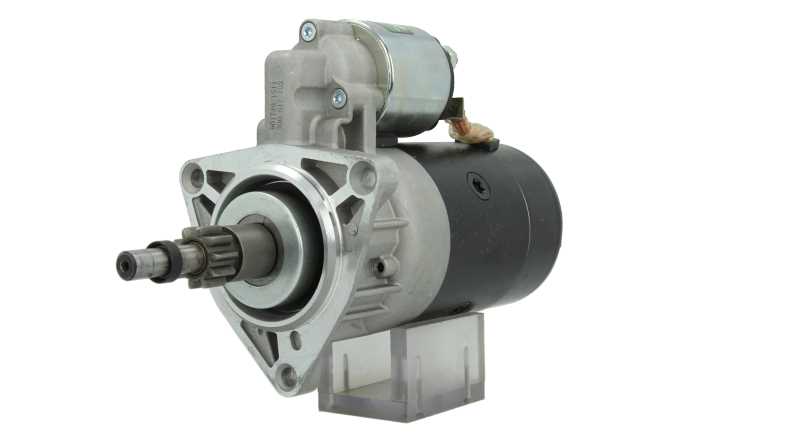 Starter Volkswagen 2.2 kw