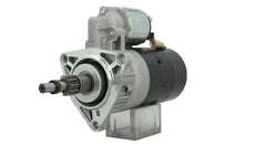 Starter Volkswagen 2.2 kw