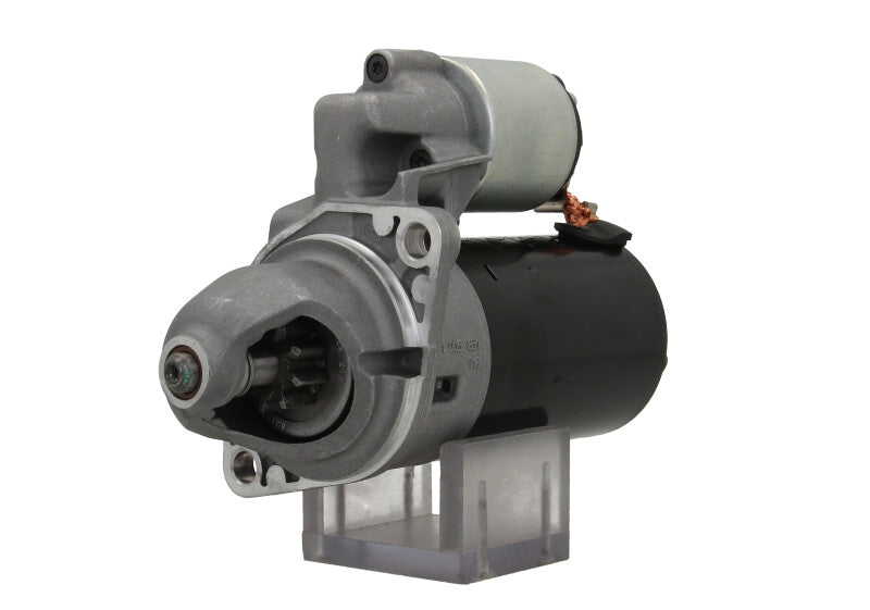 Starter Lombardini 1.2 kw