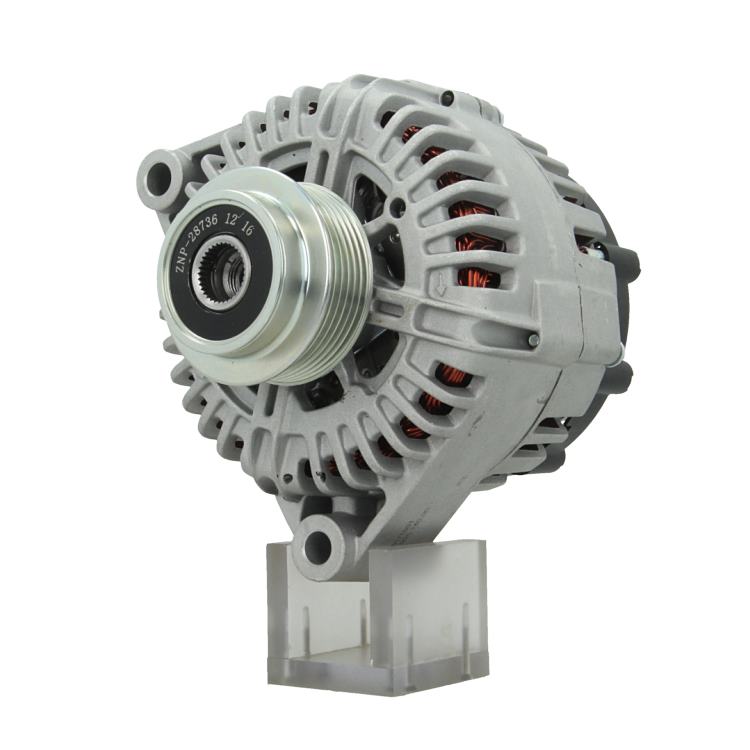 Alternator Chevrolet 145A