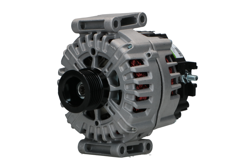 Alternator Mercedes 180A
