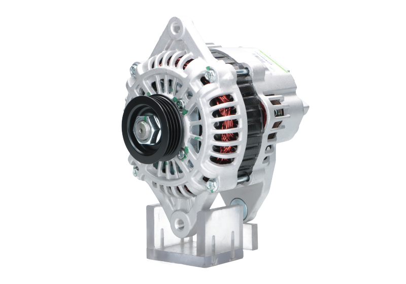 Alternator Mazda 80A