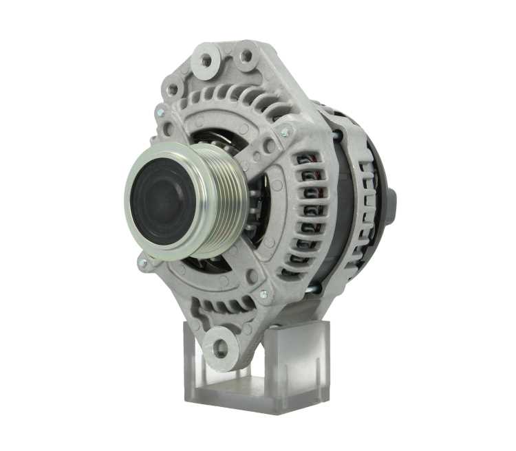 Alternator Mini 100A