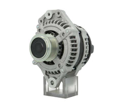 Alternator Mini 100A