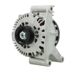 Alternator Ford 130A