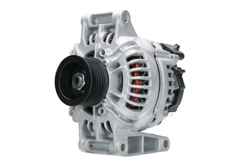 Alternator Mercedes 150A