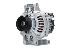 Alternator Mercedes 150A