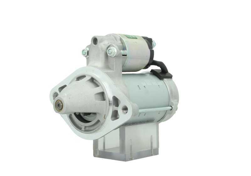 Starter Toyota 0.8 kw