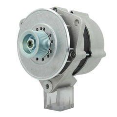 Alternator Liebherr 140A