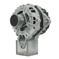 Alternator Mercedes 190A