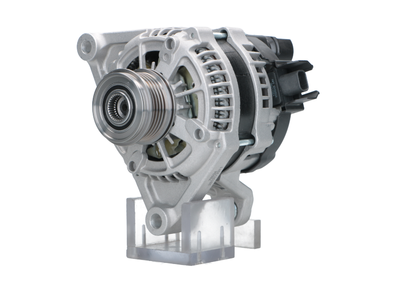 Alternator Opel 100A