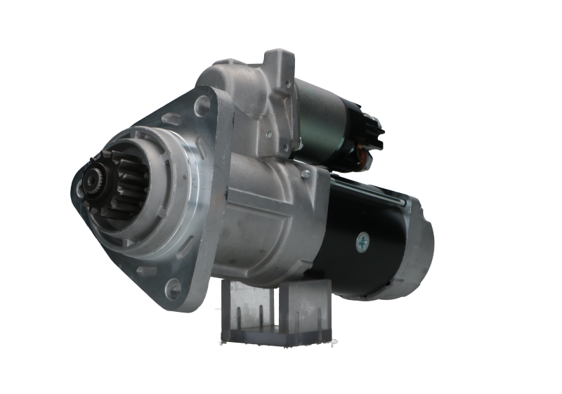 Starter Cummins 7.6 kw