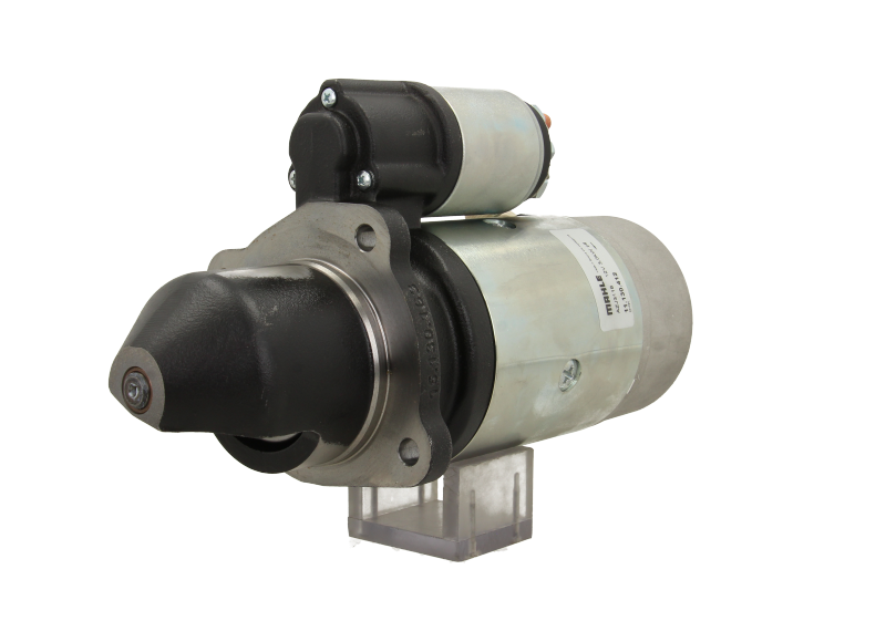 Starter Mercedes 3.0 kw