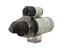 Starter Mercedes 3.0 kw