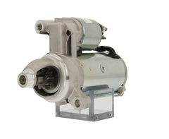Starter Audi 2.2 kw