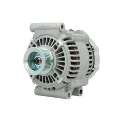 Alternator Mini 12V Fits Cooper, One 105A